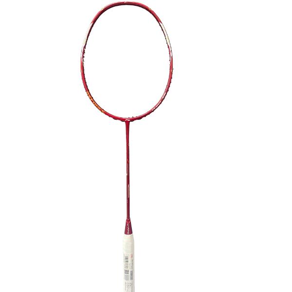 VỢT CẦU LÔNG L NING Axforce Cannon Pro CHÍNH HÃNG NĐ TẶNG QUẤN CÁN TÚI ĐỰNG VỢT ĐI CÙNG