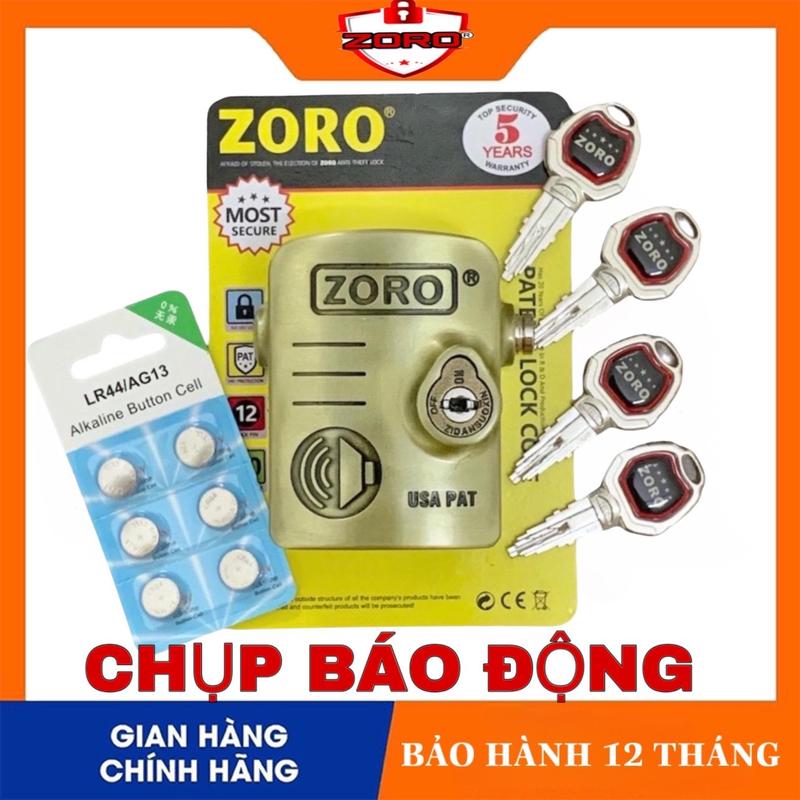 Ổ KHOÁ CHỤP HÚ CHỐNG TRỘM -khoá chụp báo động sử dụng cho tất cả các loại cửa ,tối ưu chống CƯA CẮT ĐẬP ,chống chìa VẠN NĂNG okho ok hoachongdap ổ  khoá