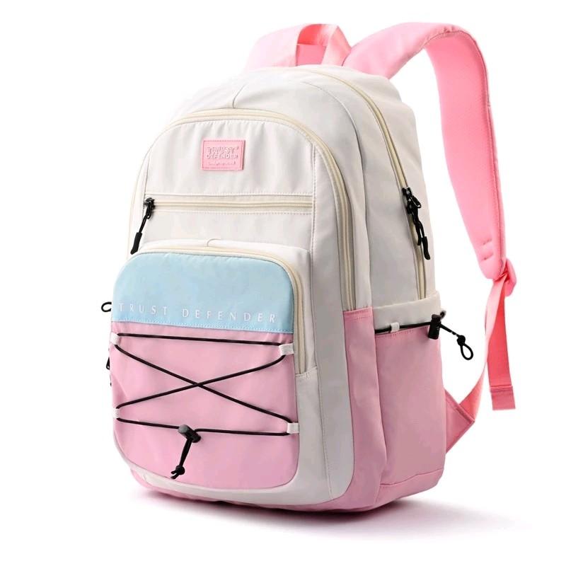 Balo teen Mr Vui 988 (44x31x17cm) 2
