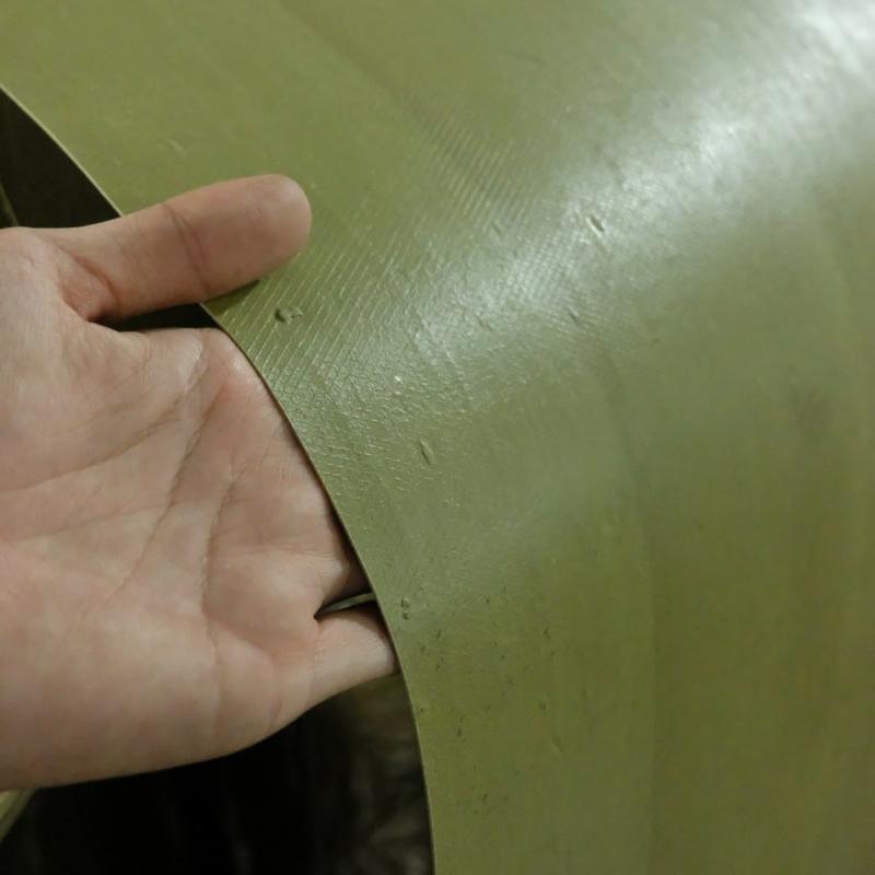 Karpet Talang Air 90cm t90 Tebal 50meter/roll 2