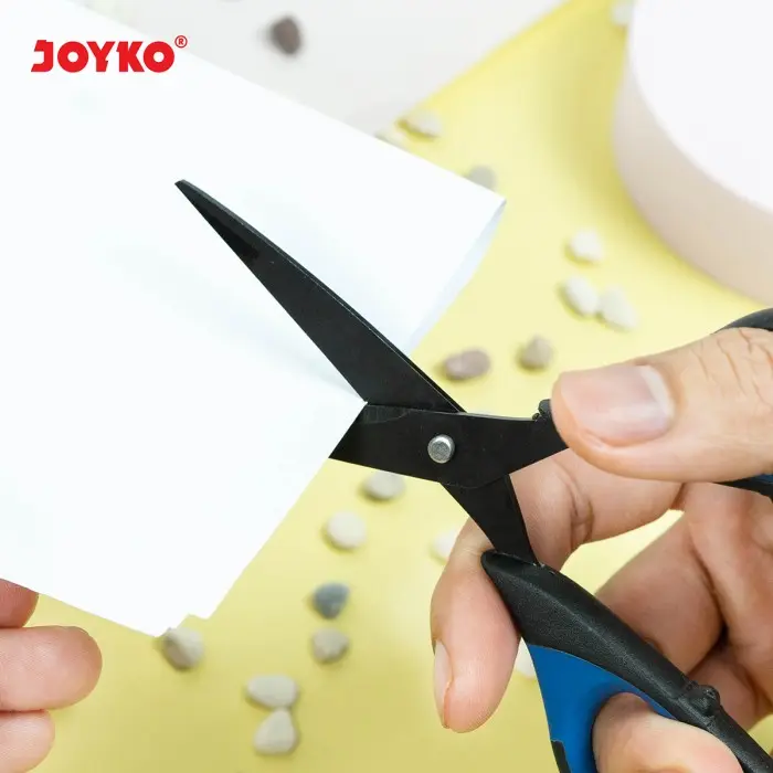 Gunting Scissors Joyko SC-11 2
