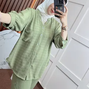 Oneset cey airflow - KIANA L7