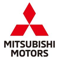 Gambar Mitsubishi Motors BELT,ALTERNATOR & OTHERS T120SS FI Injection [1340A002] dari Mitsubishi Motors Indonesia Kota Bekasi 4 Tokopedia