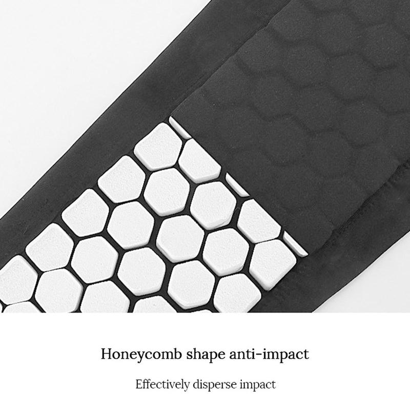 Product Introduction of Sports Soccer Shin Guard Pad Sleeve Sock Leg Support Football Calf Sleeve Shinguard For Adult E6E5 36