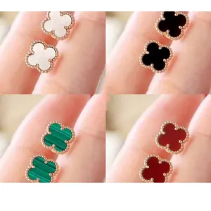 Anting Tindik Titanium Anting Tusuk Titaniu Model TERBARU ANTI KARAT