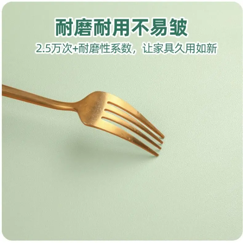 Tấm lót bàn bảo vệ môi trường, Bảo vệ mắt, Thích hợp cho học sinh Tiểu Học Học, Không thấm nước, Bàn học trẻ em, Bàn đặc biệt, Khăn trải bàn, Tấm lót bảo vệ, Năm 2025, Số lượng người trong một tuần: 2500 + 7