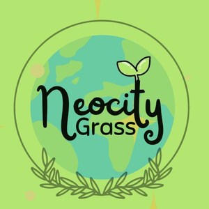 neocitygrass neocitygrass