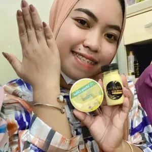 whitening mask body ( wmb)