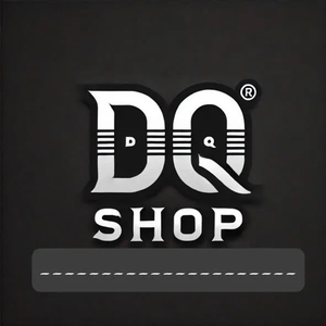 DQ Shop72