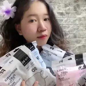 Thức Ở Thủ Đức