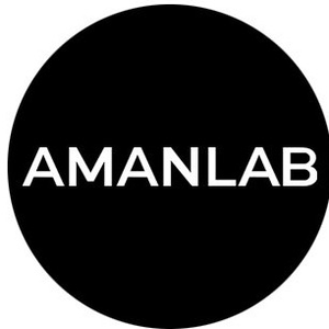 AMANLAB