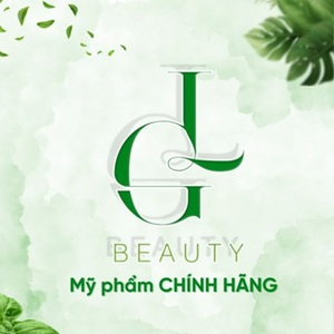 GL BEAUTY STORE