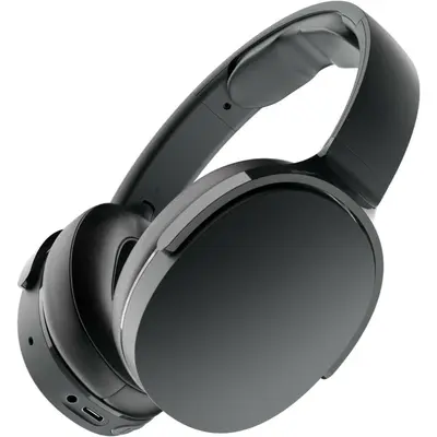 Selected Skullcandy Crusher Headphones Wireless TikTok Shop