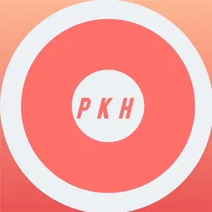 Phụ Kiện Hay - Hoco