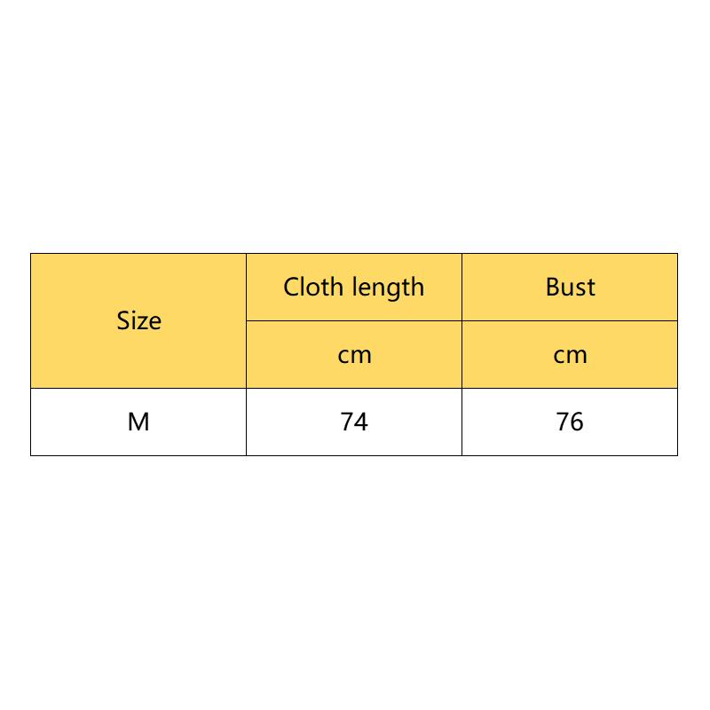 Product Introduction of Women's T Shirt BodysuitFit Low Cut Long Sleeve Backless Solid Color Halter Tops Jumpsuit for Party Club Cocktail 0