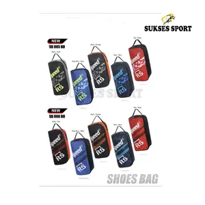 TAS SEPATU RS SB 005 006/TAS SEPATU