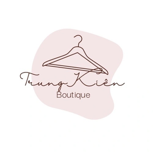 Bảo Bảo99 Ninh Hiệp