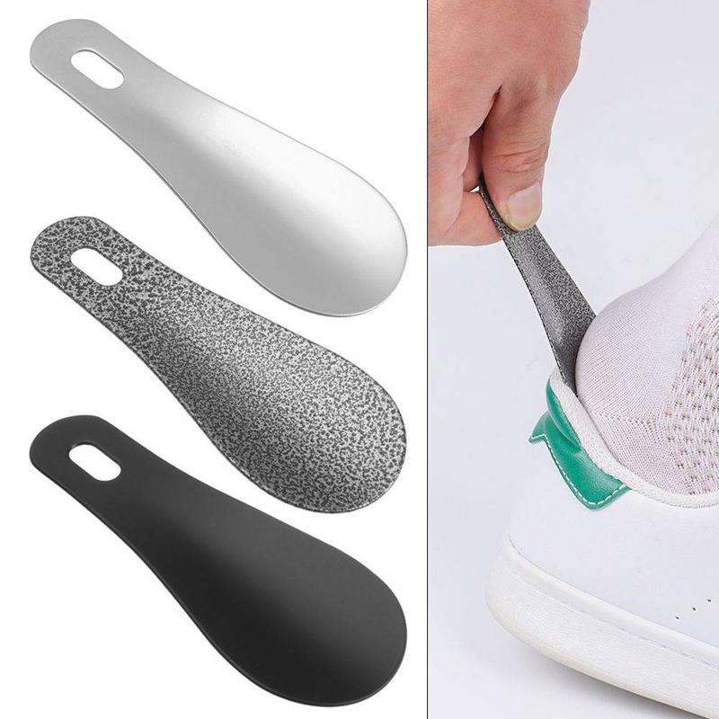 Đón Gót Giày Kim Loại Cao Cấp HKD27 5