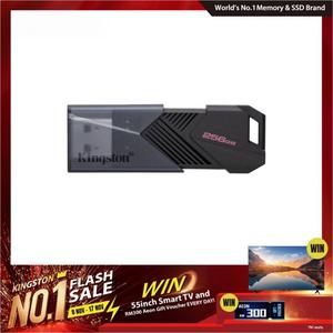 KingstonDataTraveler Exodia Onyx USB 3.2 Gen 1Flash DriveThumbdrive Pendrive