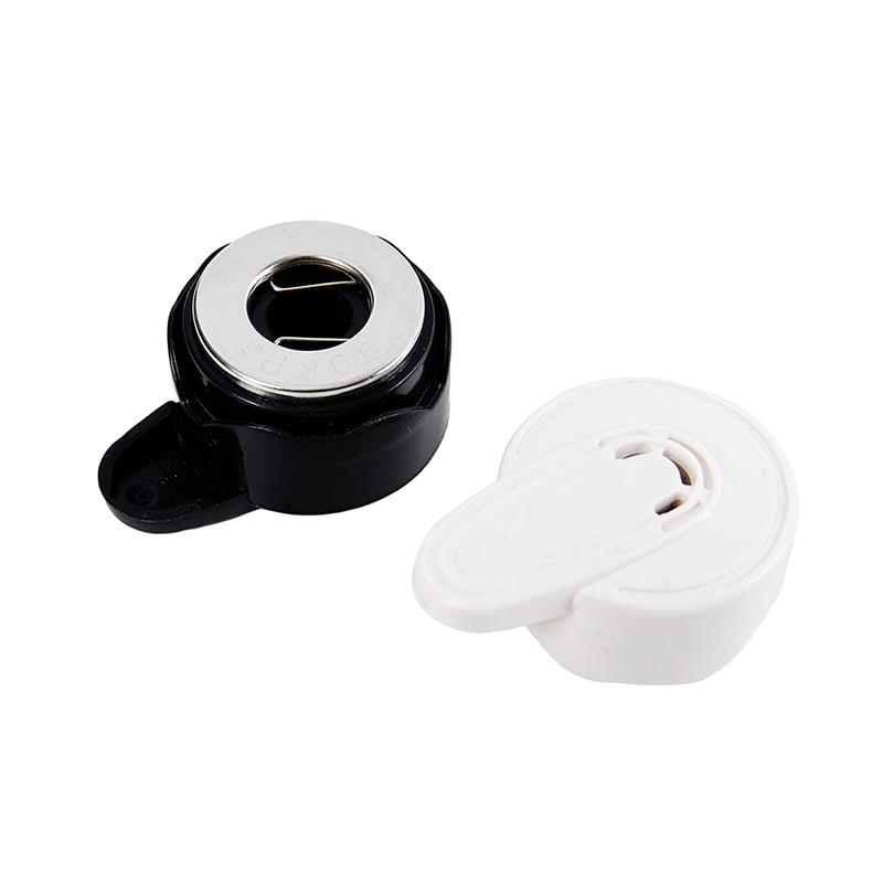 Product Introduction of [JJJ]1PC Electric Pressure Cooker Safety Valve Universal Pressure Pot Steam Release Replacement Sealing Parts Kitchen Gasket 39