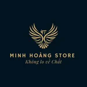 Minh Hoàng - Store