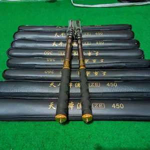 x-an fishing || tegek yoshikawa ze