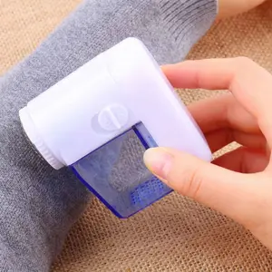 lint remover - pembersih penghilang pengangkat bulu halus di pakaian
