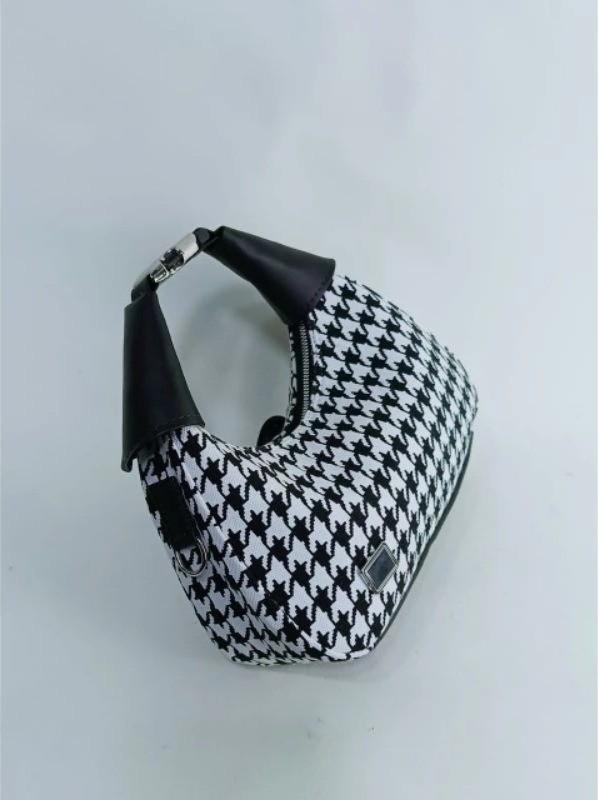 Product Introduction of tas selempang wanita viral /tas handle wanita terbaru 2