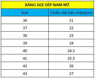 Product Introduction of Dép lê nam chất liệu eva nhẹ êm, kiểu dáng trẻ trung Slipper DéP Đế Bằng 0