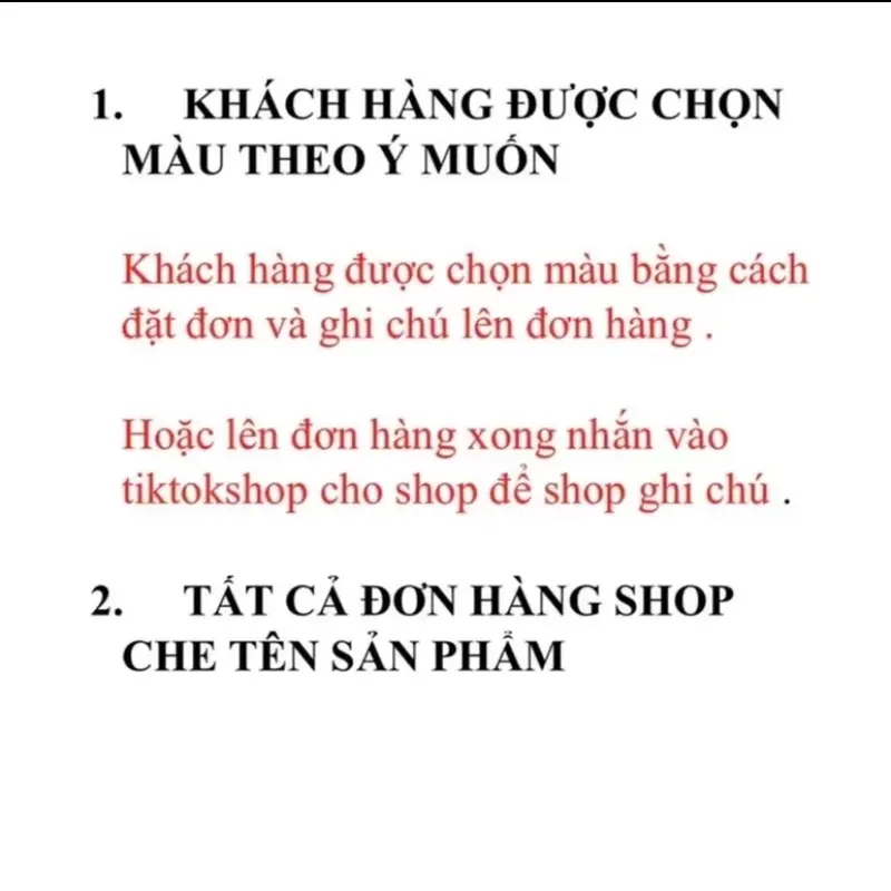 Combo 5 quần sịp đùi FULL Đen Mix kiểu quần khác nhau, vải thun lạnh, mềm, mịn, mát 3