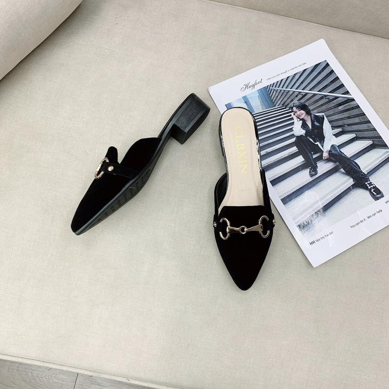 SỤC 3 PHÂN DA LỘN QUAI SÍCH SANG CHẢNH HÀNG VNXK LOẠI 1 Nhung DéP Nữ