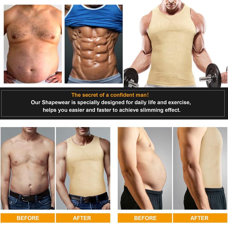 Product Introduction of Cross-Border Hot Selling High-End Shapewear Violently Sweat Suit Fitness Yoga Sports High Elasticity Comfortable Waist Slimming and Belly Contracting Shapewear 6