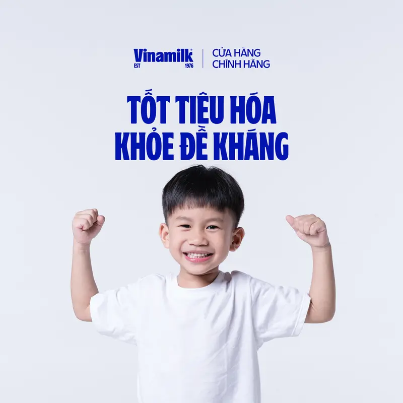 [CHỈ GIAO THÀNH PHỐ LỚN TRONG 10KM] Thùng 24 chai Sữa chua uống Probi mật ong và curcumin từ nghệ 130ml (6 lốc) 4
