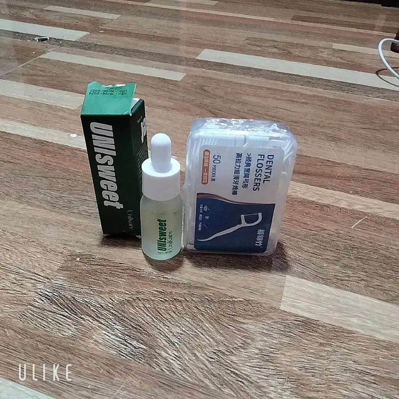 Sirum Hôi Miệng,Hỗ Trợ  Cải Thiện Hôi Miệng,Hơi Thở Thơm Mát,Dụng Tích 10ml Dành Cho Nam Nữ Đều Xài Được  Xịt Miệng Xịt Thơm Miệng Trà 2