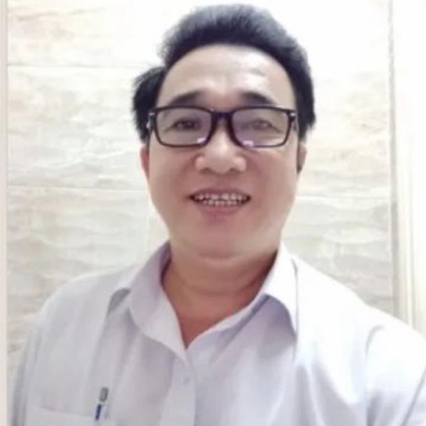Product Introduction of Kính lão thị, viễn thị, Kính đọc sách, nam nữ thời trang tặng khăn tặng hộp đựng 54