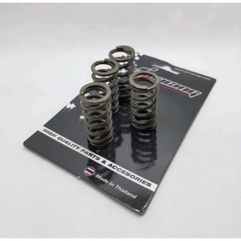 PER KLEP SWEDIA RACING GF THAILAND JUPITER MX / VIXION /  R15 V2 ORIGINAL 2