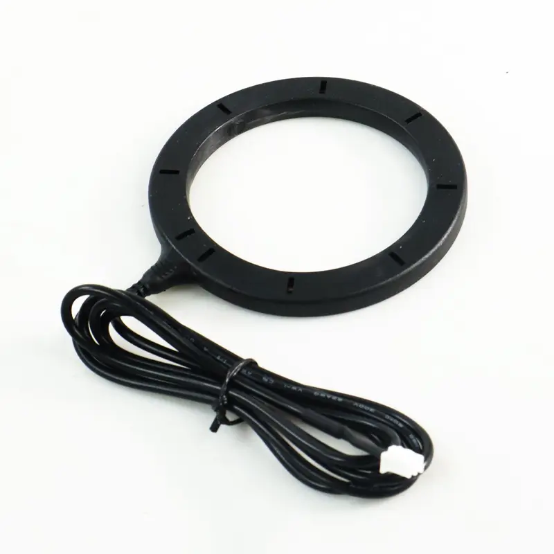 TERMURAH Push Start System Keamanan Mobil Canggih Keyless RFID  / OTOMOTIF LAINNYA/ car kabel 4