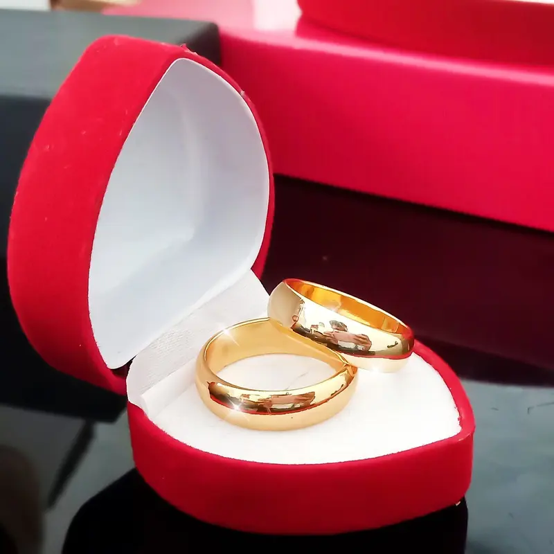 CINCIN COUPLE+BOX LOVE 5