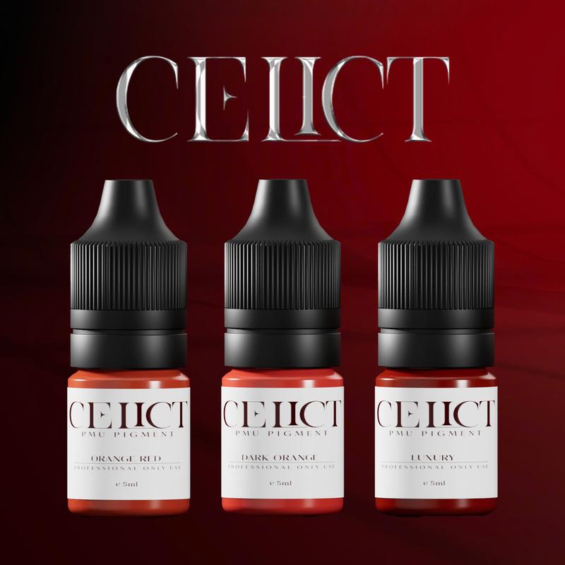  Mực Viết Bút Máy Học Sinh-chai 5-10ml 