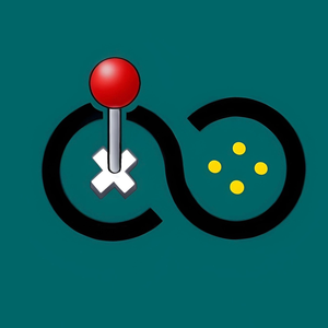 Game Thùng Cao Cấp