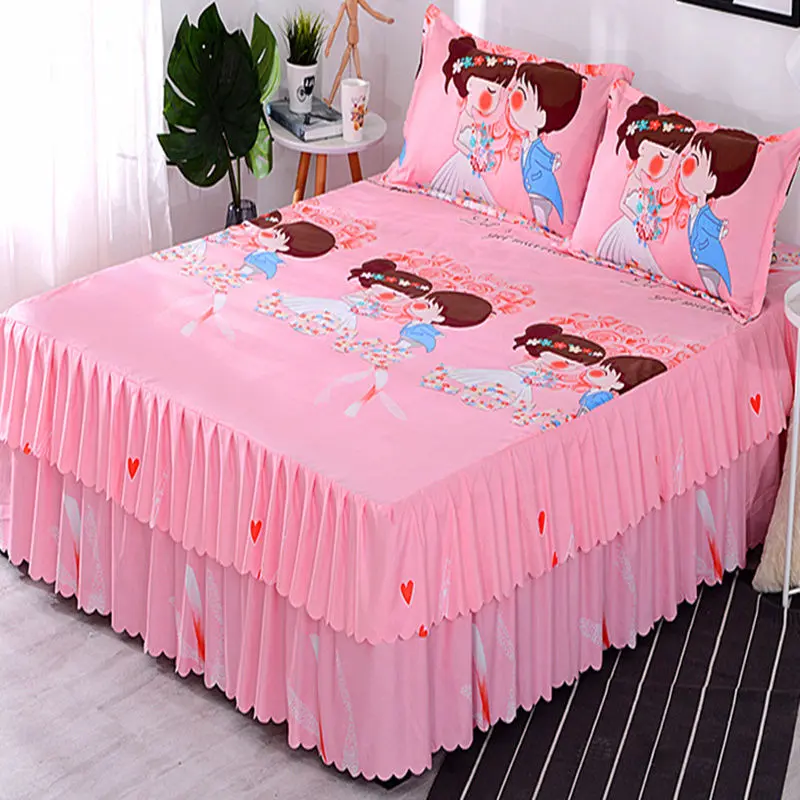 Vỏ ga trải giường, chải, ga trải giường, một mảnh, 1,2m, 1,5m, 1,8m, 2,0m, bộ đồ giường đôi, vỏ bảo vệ giường Simmons