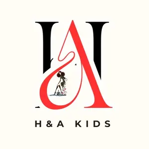 H&A Kids