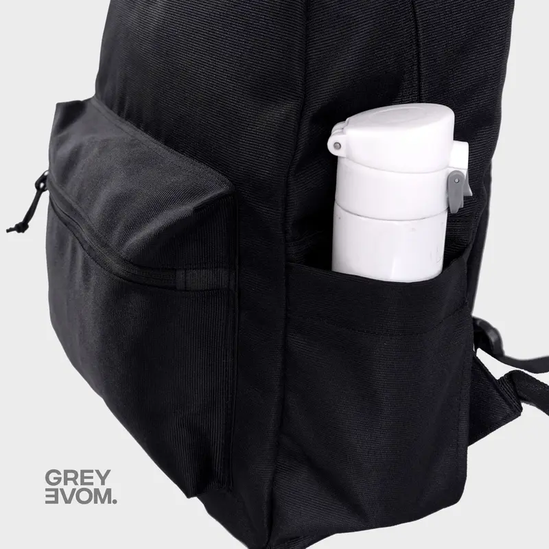 Beli satu dapat enam - Nebula 3