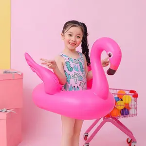 BISA COD 5923 Pelampung Ban Renang Anak Karakter / Ban Pelampung / Ban Renang Bayi Outdoor