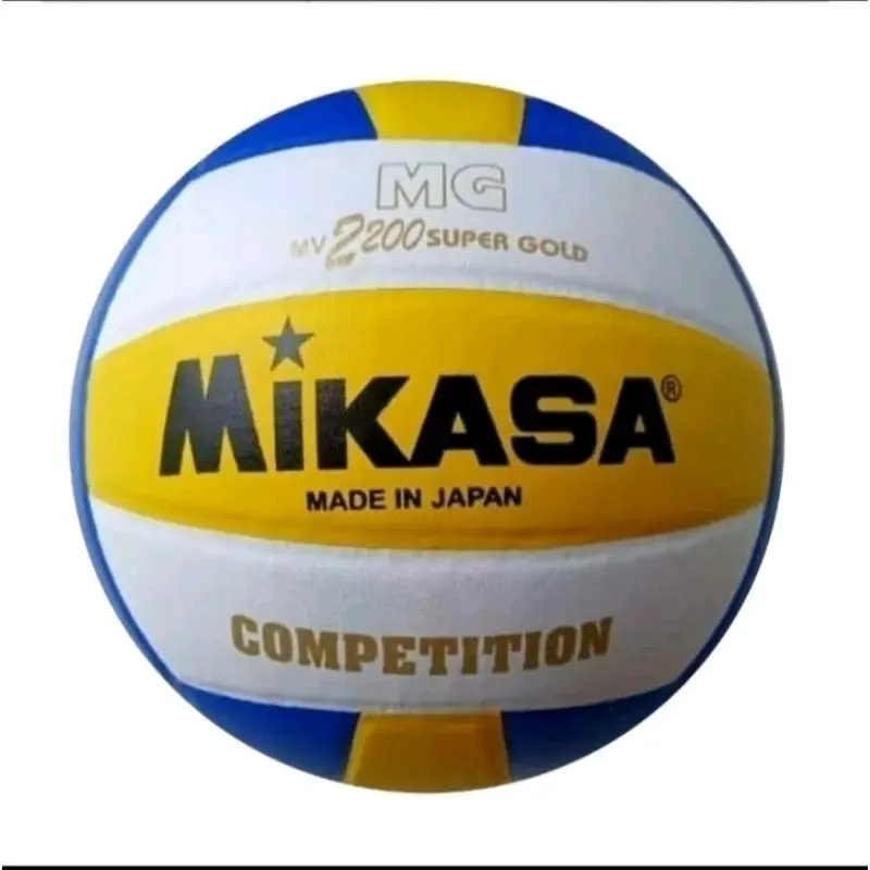 Bola voli empuk murah 30 k Ball Ball