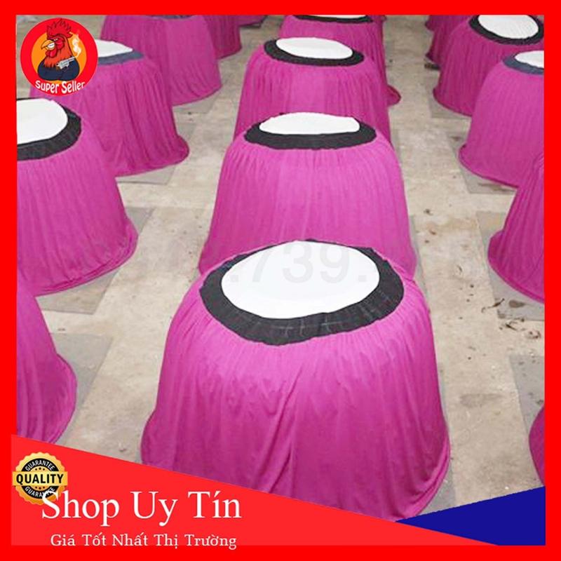 Mùng Chống Mũi Chùm Bội 1 Mét 
