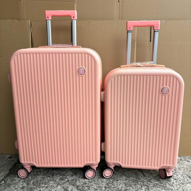 Vali du lịch As108 TẶNG TÚI ĐỰNG GIÀY NHỰA DẺO PP CHỐNG VA ĐẬP CAO CẤP THỜI TRANG HÀN QUỐC- BH 2 NĂM PHỤ KIỆN - LỖI 1 ĐỔI 1 TRONG 7 NGÀY Nam