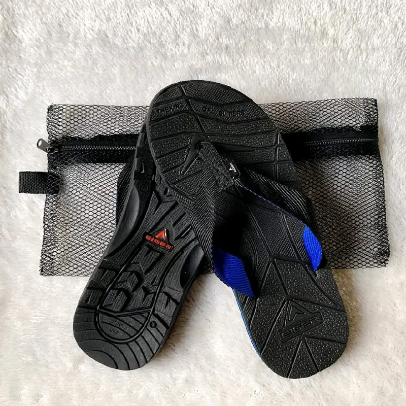 SANDAL JEPIT PRIA MURH Sendal Kasual 0