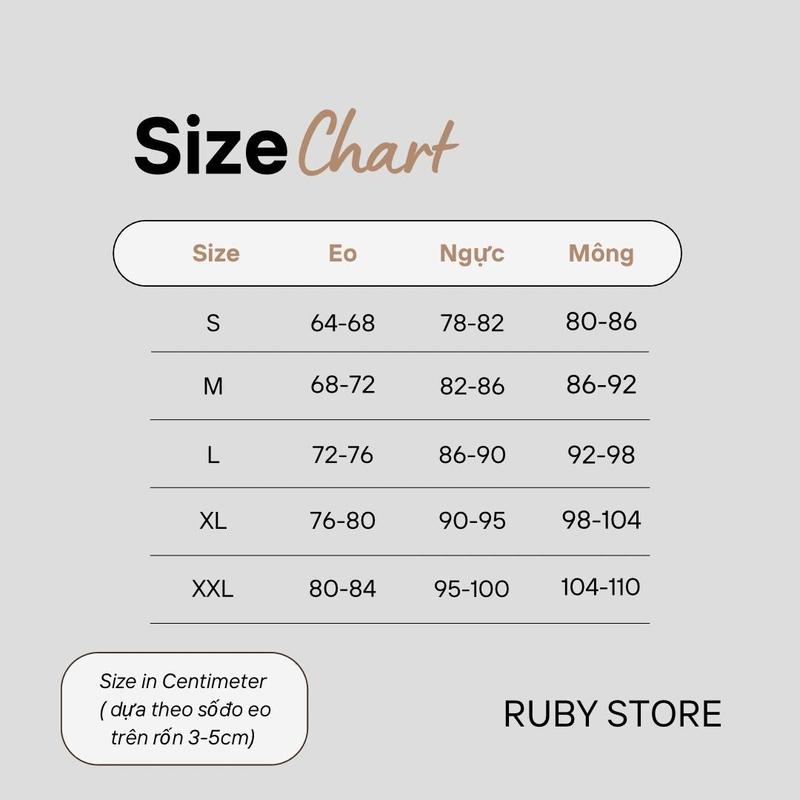 Product Introduction of RUBYSTORE_Đầm Trễ Vai Nơ Tùng Bí Thiết Kế CÓ BIGSIZE váy trang 0