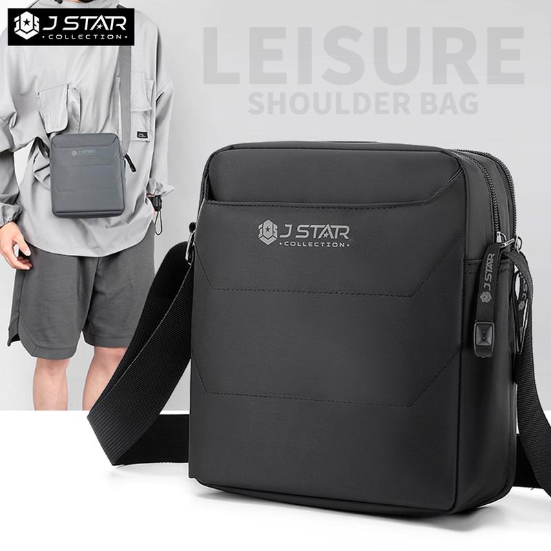 9b0d7cae07824655b993bb61cc6981b9~tplv-o3syd03w52-resize-image:800:800.image?dr=15586&t=555f072d&ps=933b5bde&shp=32ce9e9e&shcp=3f60d441&idc=my2&from=852401822